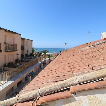 Maremma Holidays -Mentana 2 Follonica Exterior foto