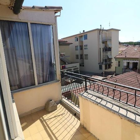 Maremma Holidays -Mentana 2 Follonica Exterior foto